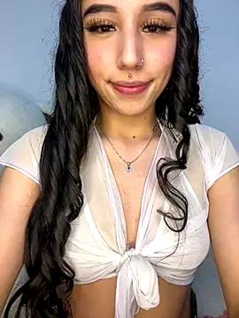 Linda rouse online show from October 16, 11:29 pm