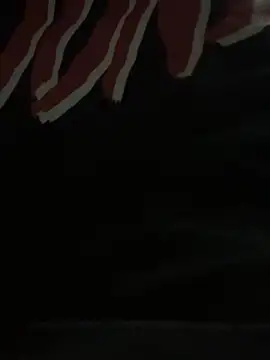 Lolalopez746 online show from April 5, 11:48 pm