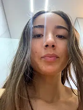 Innerpeace  online show from December 14, 8:14 pm