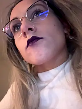 HotLenaX online show from November 6, 4:02 pm