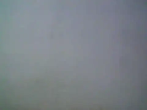 Fodamaxa online show from February 9, 11:51 pm