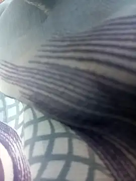 Cuty prathna online show from September 23, 12:03 pm