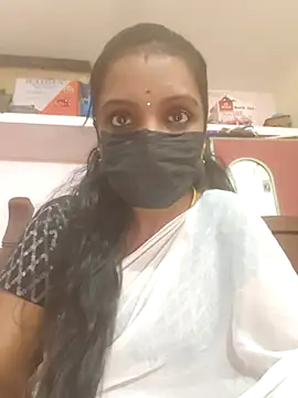 Tamil Swathi online show from February 21, 5:08 am