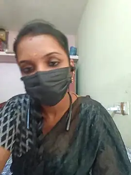 Tamil Swathi online show from April 30, 9:58 am