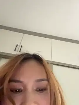 skys777 online show from January 11, 3:39 pm