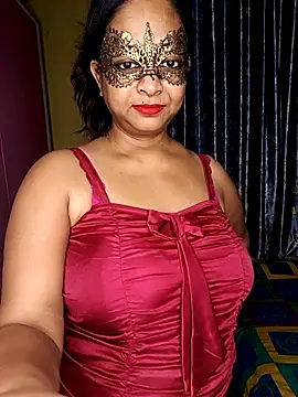 Big Ass Nikita online show from December 21, 6:34 pm