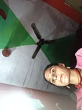 Cuty sunena online show from October 29, 10:08 am