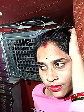 Cuty sunena online show from September 27, 4:58 pm