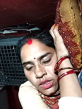 Cuty sunena online show from September 28, 5:07 pm