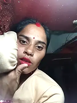 Cuty sunena online show from September 26, 4:37 pm