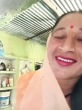 Haliya88 online show from March 2, 7:37 am