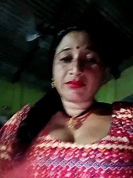 Haliya88 online show from October 13, 3:04 pm