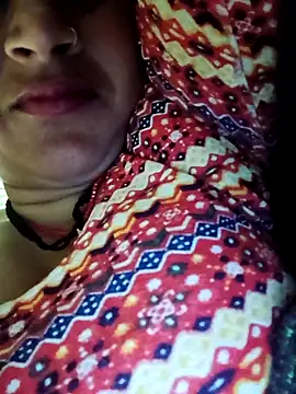 Haliya88 online show from March 21, 8:19 am