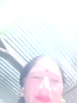 Haliya88 online show from March 4, 4:13 pm