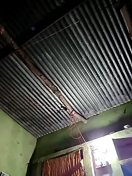 Haliya88 online show from March 31, 11:05 pm