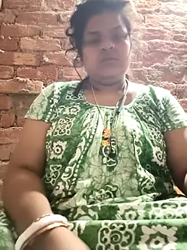 Deborbhavi222 online show from March 28, 7:13 pm