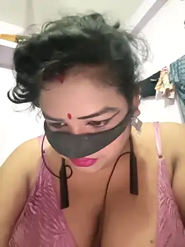 Deborbhavi222 online show from May 11, 6:16 pm