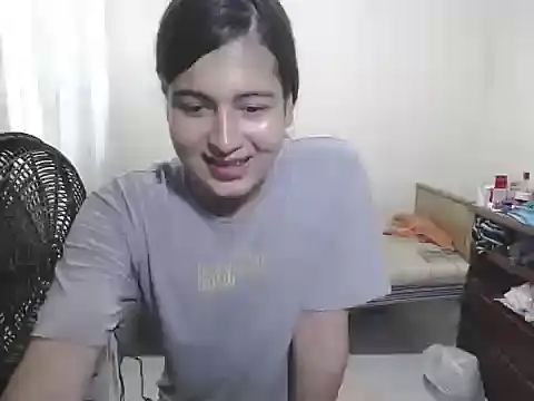 Mirage Sertori online show from October 29, 9:39 pm