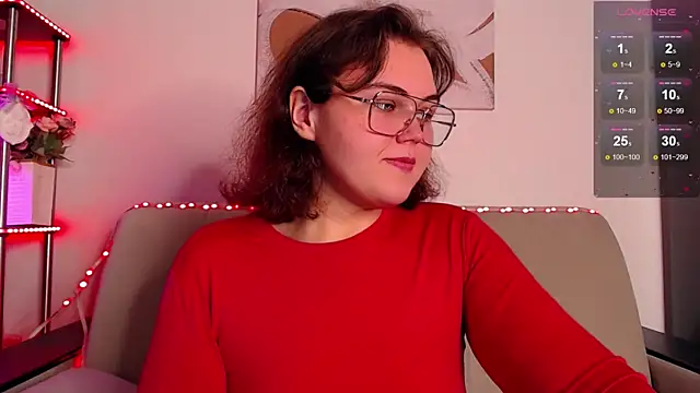  online show from November 28, 4:37 am