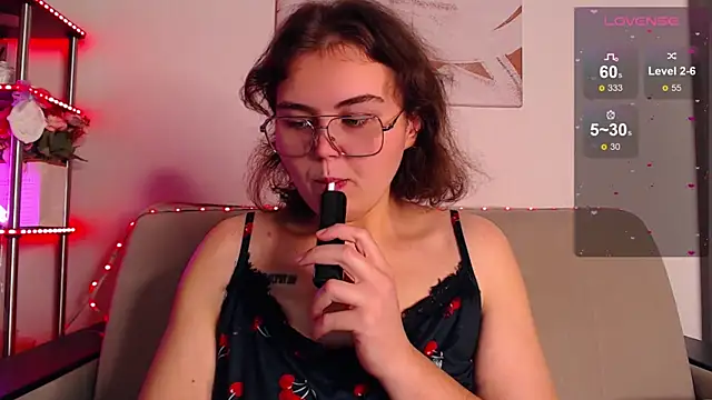  online show from December 4, 3:20 am