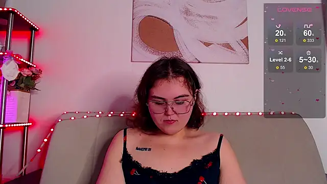  online show from December 21, 5:12 am