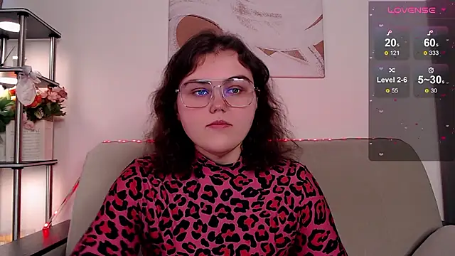  online show from February 20, 4:33 am