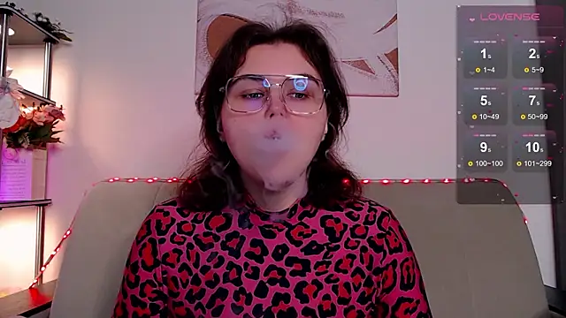  online show from February 1, 4:11 am