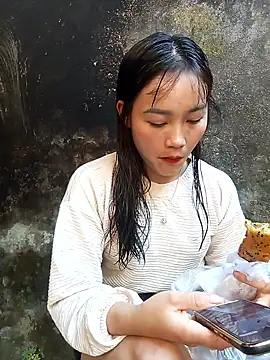 dorothyxx online show from December 21, 9:13 am