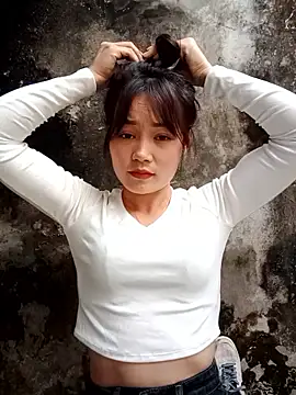 dorothyxx online show from January 9, 6:51 am