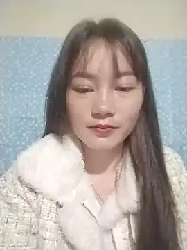 dorothyxx online show from March 15, 3:52 am