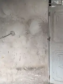 dorothyxx online show from March 4, 8:54 am