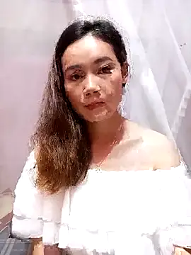 dorothyxx online show from September 27, 2:19 am