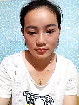 dorothyxx online show from October 4, 1:28 pm