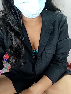 sexybolegirl online show from November 27, 7:39 pm