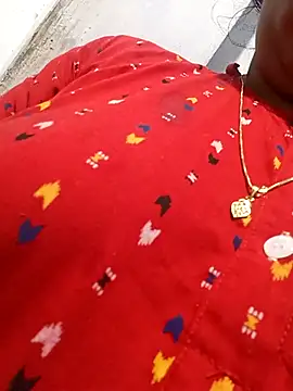 2000Sangita online show from October 21, 3:21 am