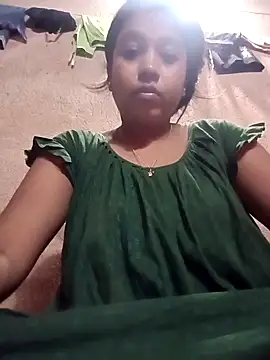 2000Sangita online show from September 21, 3:10 pm