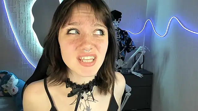 Elastikisss online show from March 18, 10:53 am