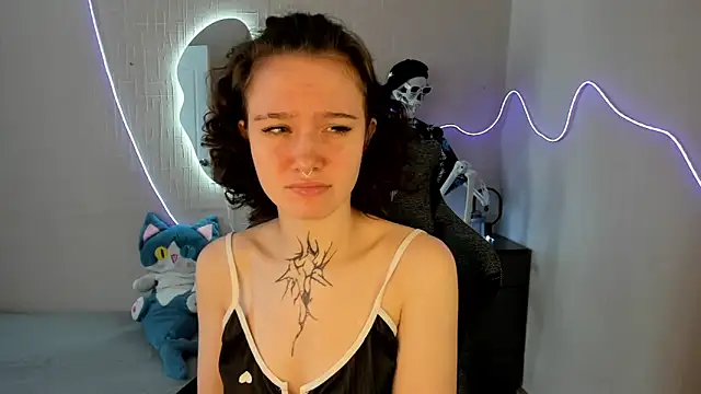 Elastikisss online show from March 16, 5:44 am