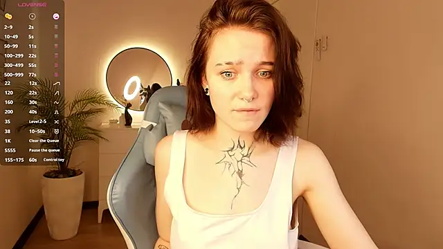 Elastikisss online show from February 1, 8:02 am