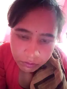 Hot musko12 online show from September 23, 6:55 am