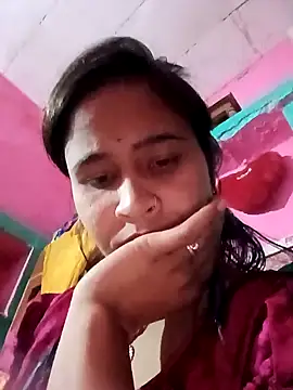 Hot musko12 online show from November 13, 4:50 pm