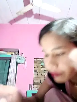 Hot musko12 online show from November 29, 4:33 pm