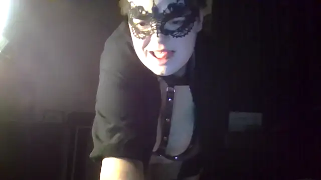 Katy2323 online show from October 3, 9:20 pm