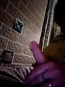 Ponka2011 online show from September 30, 7:14 am