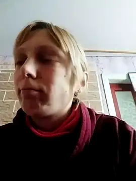 Ponka2011 online show from February 7, 7:45 am