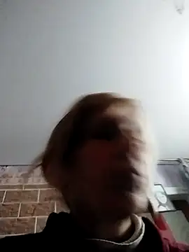 Ponka2011 online show from January 15, 7:47 am