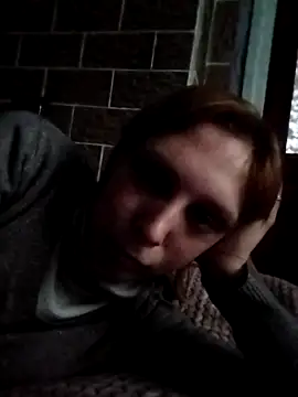 Ponka2011 online show from March 2, 6:03 am