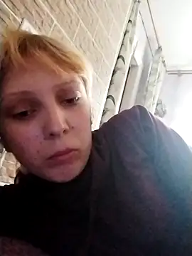 Ponka2011 online show from September 23, 5:16 am