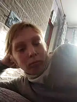 Ponka2011 online show from March 4, 7:26 am