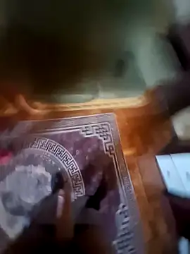 selenaa420 online show from March 3, 7:09 pm